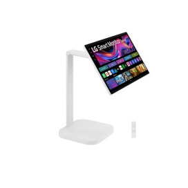 Монитор LG 32U889SA-W - 32U889SA-W