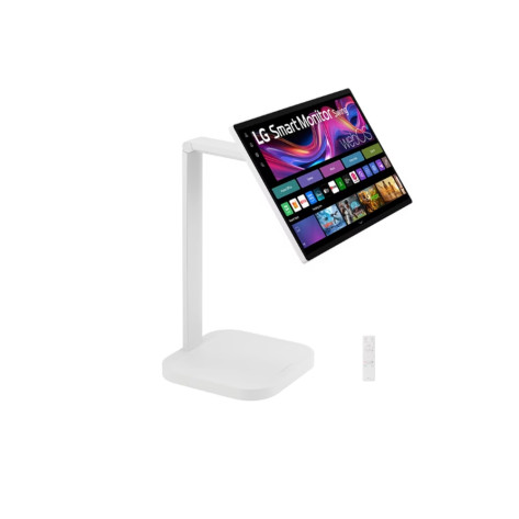 Монитор LG 32U889SA-W - 32U889SA-W