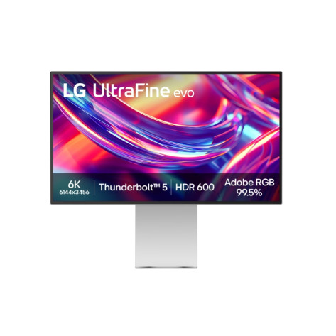 Монитор LG 32U990A-S - 32U990A-S