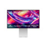 Монитор LG 32U990A-S - 32U990A-S