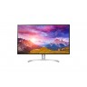 Монитор LG 32UL950P-W - 32UL950P-W