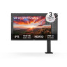 Монитор LG 32UN880K-B - 32UN880K-B