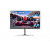 Монитор LG 32UQ750P-W - 32UQ750P-W