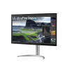 Монитор LG 32UQ850V-W - 32UQ850V-W