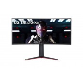 Монитор LG 34GN850-B - 34GN850P-B