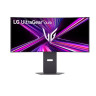 Монитор LG 34GX900A-B - 34GX900A-B