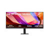 Монитор LG 34U511A-B - 34U511A-B