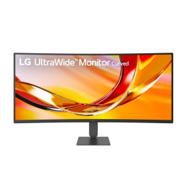 Монитор LG 34U620B-B - 34U620B-B