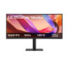 Монитор LG 34U650A-B - 34U650A-B