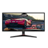 Монитор LG 34UM69G-B - 34UM69G-B