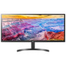 Монитор LG 34WL500-B - 34WL500-B