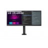 Монитор LG 34WN780P-B - 34WN780P-B