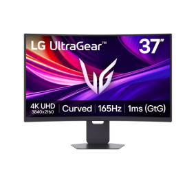 LG 37G800A-B