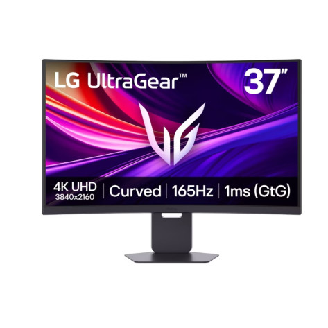 Монитор LG 37G800A-B - 37G800A-B