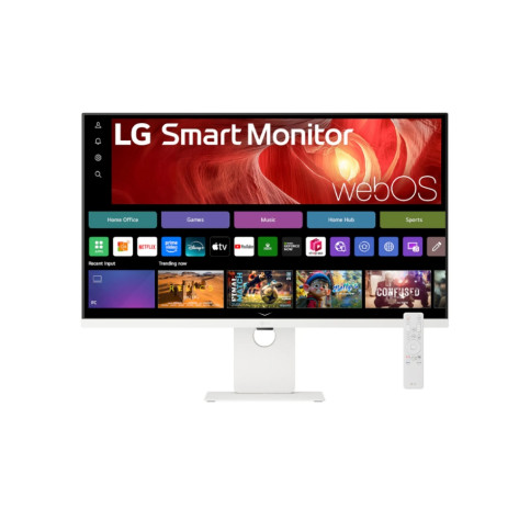 Монитор LG 37U730SA-W - 37U730SA-W