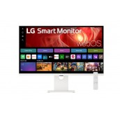 Монитор LG 37U730SA-W - 37U730SA-W