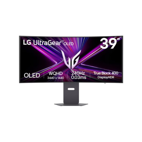 Монитор LG 39GX900A-B - 39GX900A-B