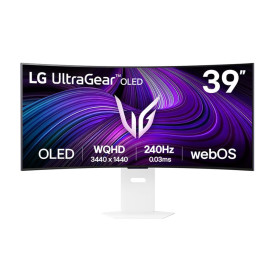 LG 39GX90SA-W
