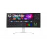 Монитор LG 40WP95CP-W - 40WP95CP-W