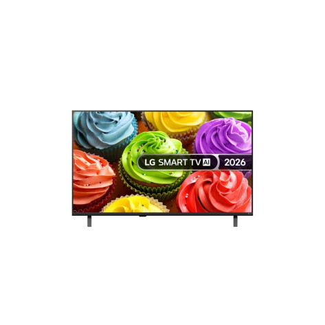 Телевизор LG 43LB65003LA - 43LB65003LA