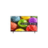 Телевизор LG 43LB65003LA - 43LB65003LA