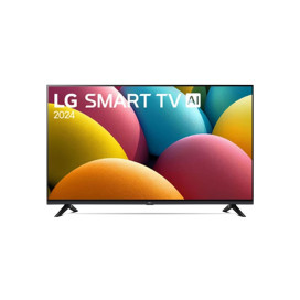 Телевизор LG 43LR60006LA - 43LR60006LA