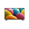 Телевизор LG 43LR60006LA - 43LR60006LA