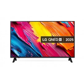 LG 43QNED70A6A