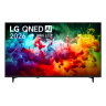 Телевизор LG 43QNED70B3C - 43QNED70B3C
