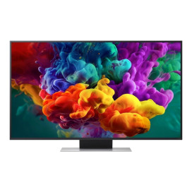 LG 43QNED86B3B