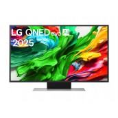 Телевизор LG 43QNED87A3DC - 43QNED87A3D