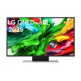 LG 43QNED87A3DC