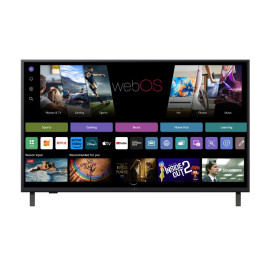 LG 43UA74003LB