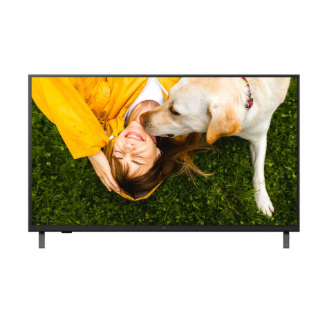 Телевизор LG 43UA751C0LA - 43UA751C0LA