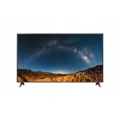 Телевизор LG 43UR781C0LK - 43UR781C0LK