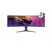 Монитор LG 45GR75DC-B - 45GR75DC-B