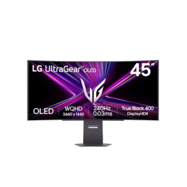Монитор LG 45GX900A-B - 45GX900A-B