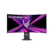 Монитор LG 45GX950A-B - 45GX950A-B