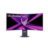Монитор LG 45GX950A-B - 45GX950A-B