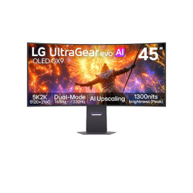 LG 45GX950B-B