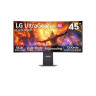 Монитор LG 45GX950B-B - 45GX950B-B