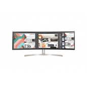 Монитор LG 49WL95CP-W - 49WL95CP-W