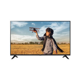 LG 50AU731C0LA