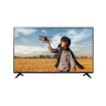Телевизор LG 50AU731C0LA - 50AU731C0LA