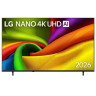 Телевизор LG 50NU850B3LA - 50NU850B3LA