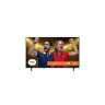 Телевизор LG 50NU8E0B3LA - 50NU8E0B3LA
