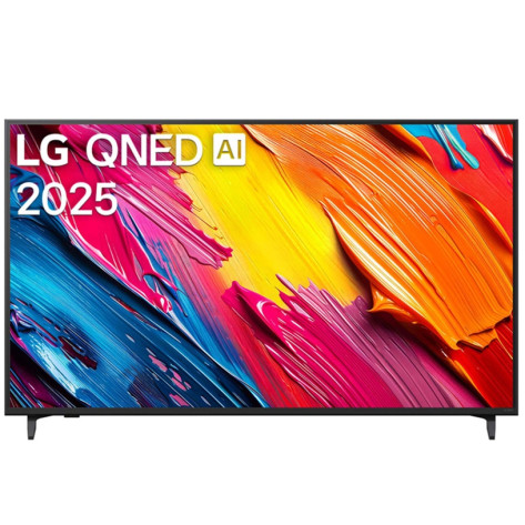 Телевизор LG 50QNED70A6A - 50QNED70A6A