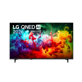 LG 50QNED70B3C LG 50QNED70B3C