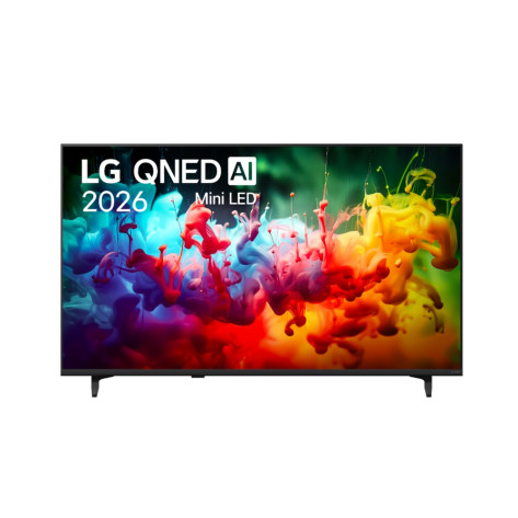 Телевизор LG 50QNED70B3C - 50QNED70B3C