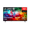 Телевизор LG 50QNED71B3B - 50QNED71B3B